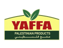 Yaffa