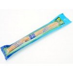 Zamzam Natural Miswak