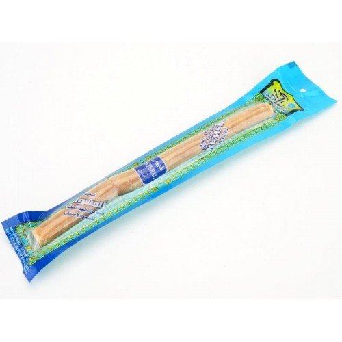 Zamzam Natural Miswak