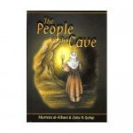 The People of the Cave