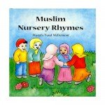 Muslim Nursery Rhymes