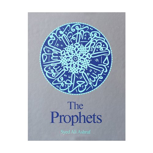 The Prophets