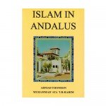 Islam in Andalus