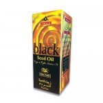 Iman Virgin Black Seed Oil 100ml