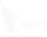 Buraqxpress.uk